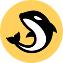 Orca Logo